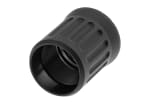 Nordic Components Stoeger M2000 12 Gauge Nut