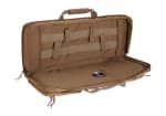 Invader Gear Padded Rifle Carrier 80cm