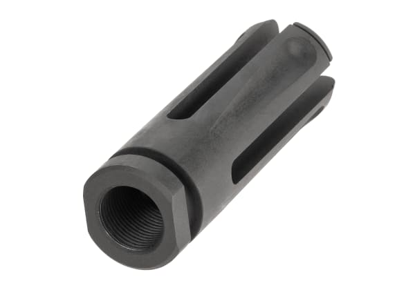 Union Fire 5.56 CCW Flashhider