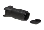 PTS Syndicate PTS EPF2-S Vertical Foregrip