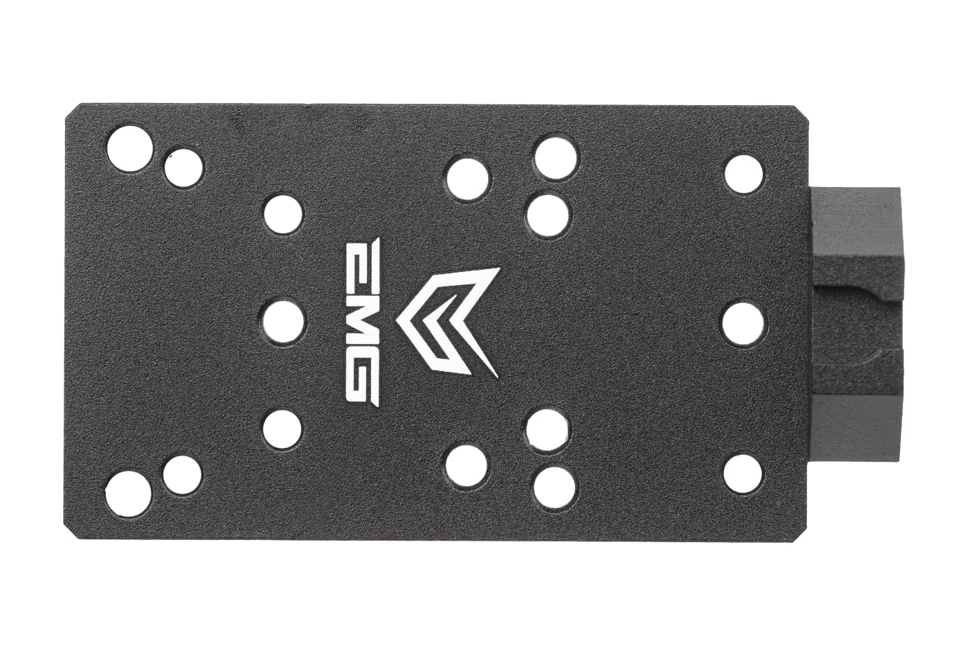 Strike Industries ARK17 MOS Mount Plate