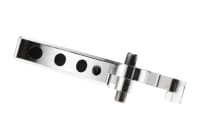 Maxx Model CNC Aluminum Advanced Trigger Style D