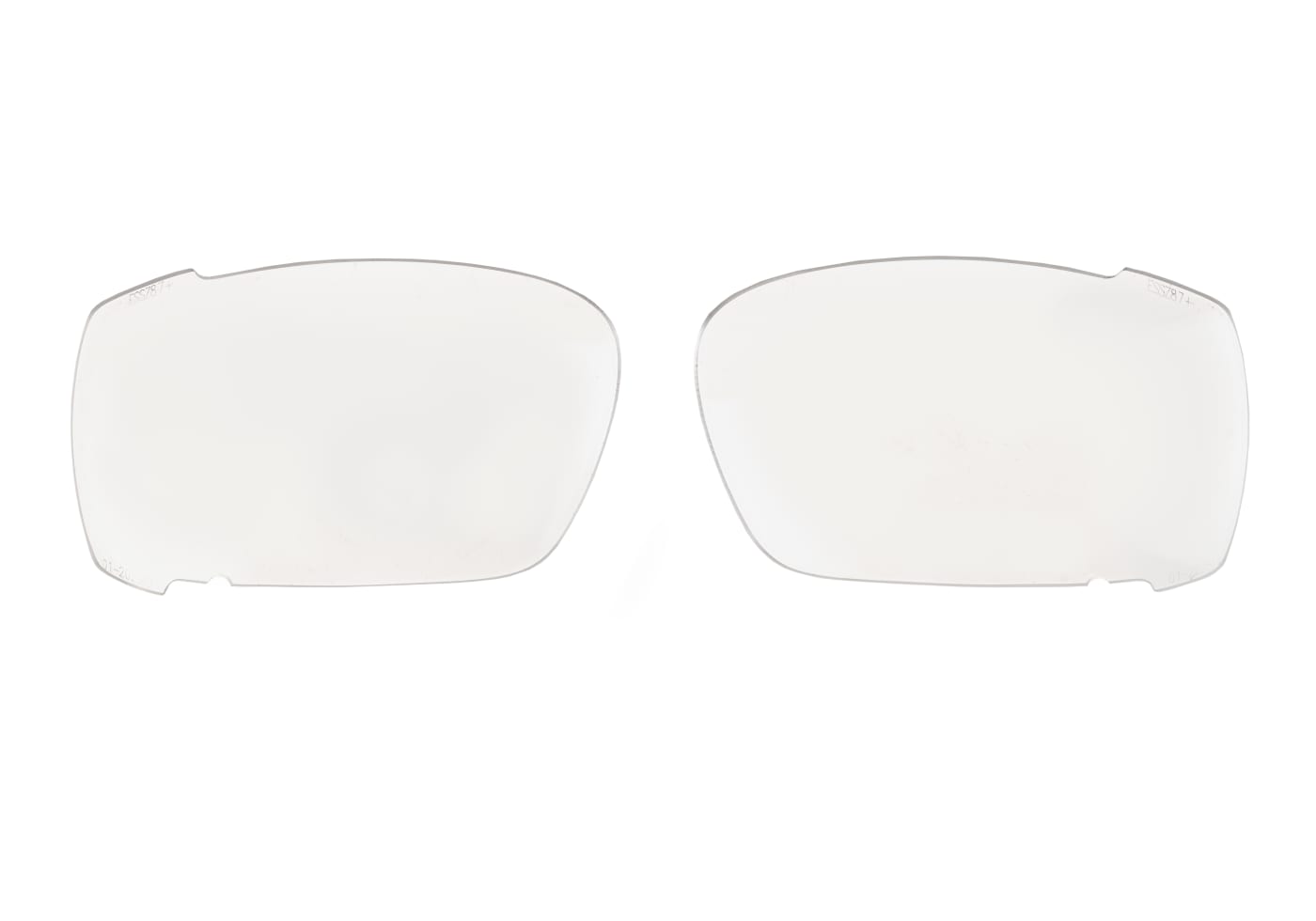 ESS CDI Polarized Grey