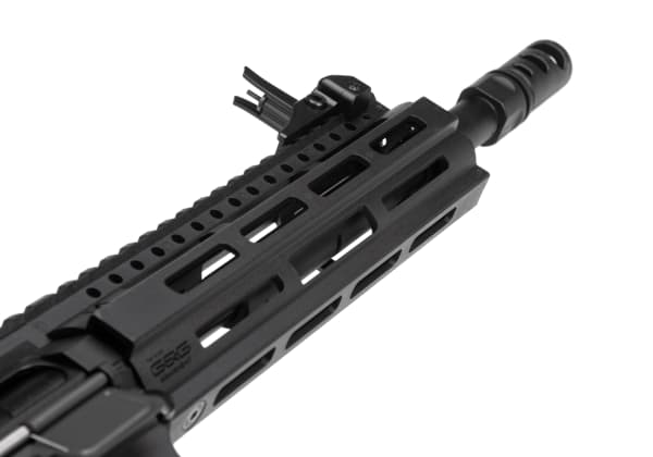 G&G CM16 Raider 2.0 0.5J