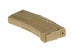 Amoeba Magazin M4 Midcap S-Class 140rds