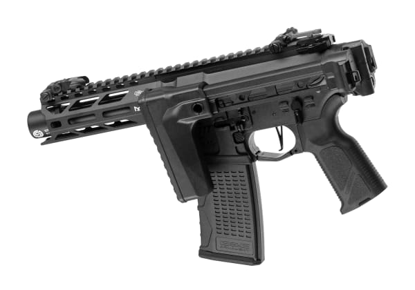 G&G ARP556 3.0 0.5J