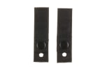 King Arms MICH Goggle Sling