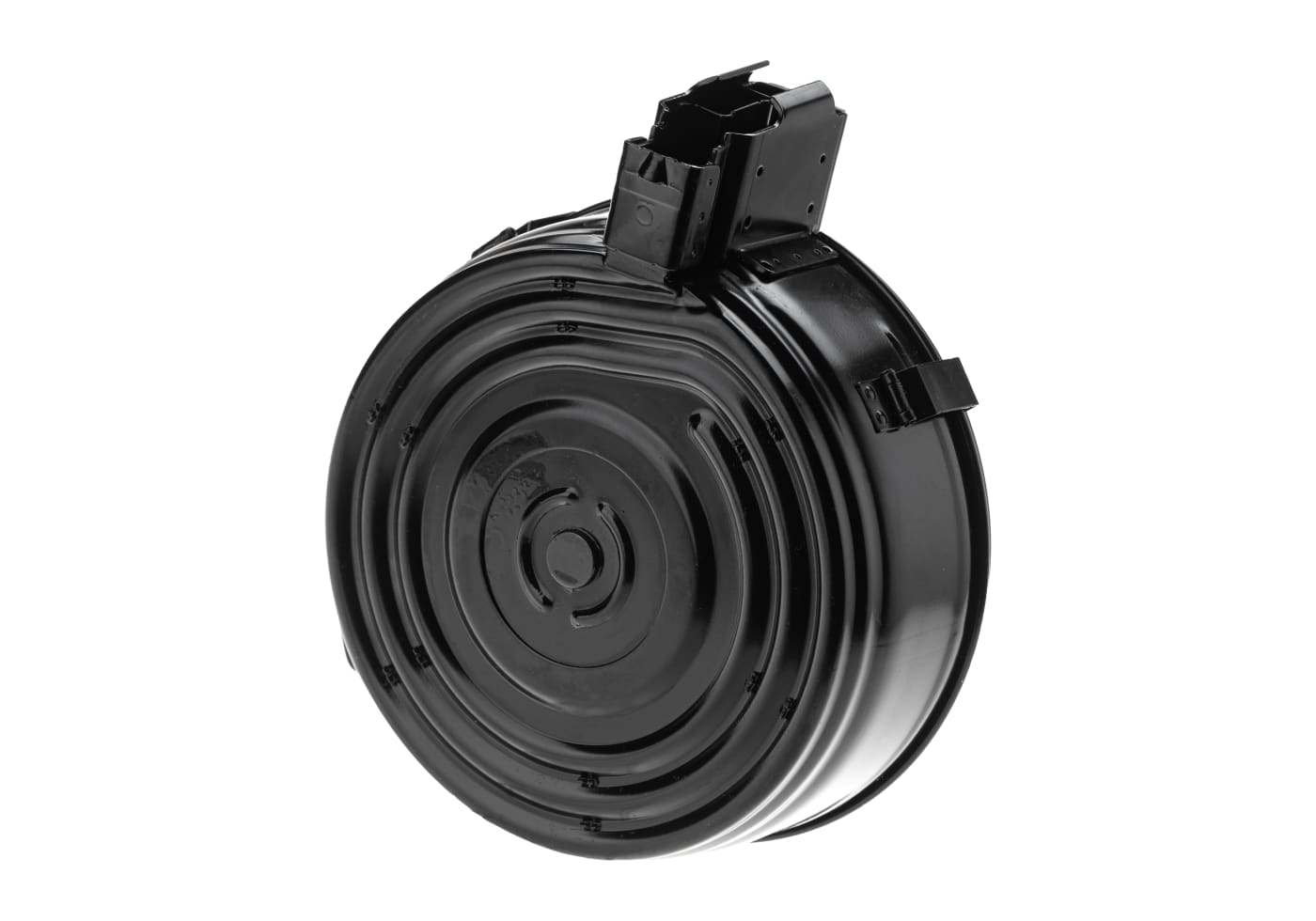 KCI Trommelmagazin für AK47 7.62x39 75rds