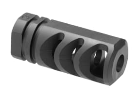 Precision Armament Severe Duty Compensator 7.62mm / .308 5/8-24