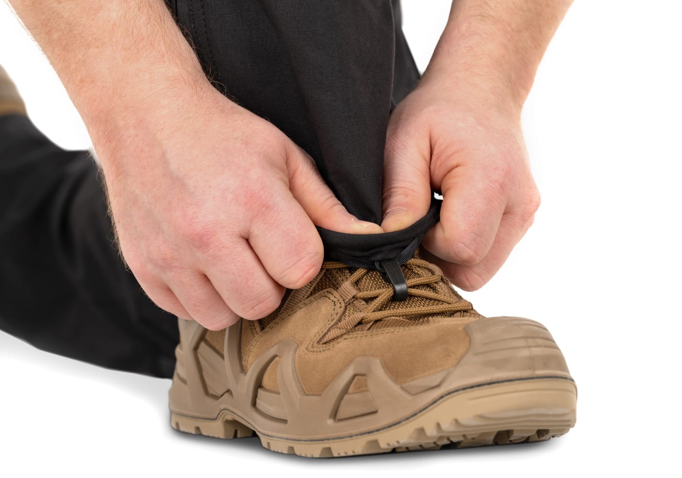 Clawgear Operator Combat Pants MK III ATS Flex