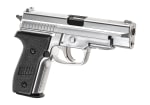 HFC P229 Spring Pistol