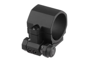 Aimpoint Flip Mount 30mm