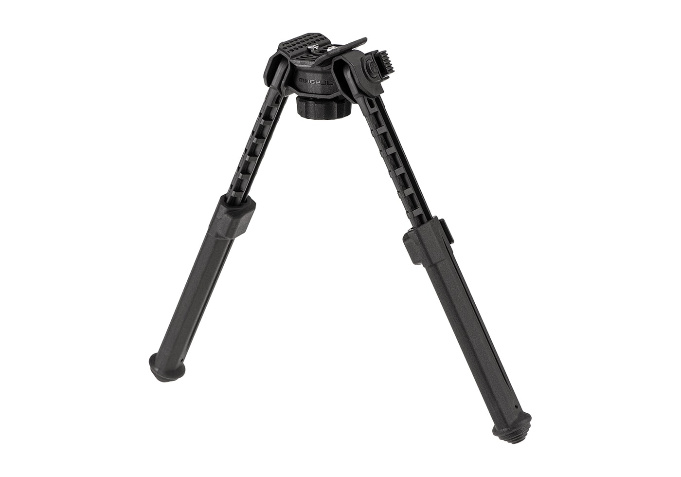 Magpul MOE 7.0-10.0 Inch Bipod