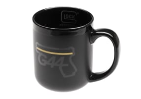 Glock Glock G44 Coffee Mug 0.25l