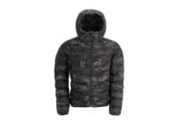Clawgear LRICC Insulated Hoody