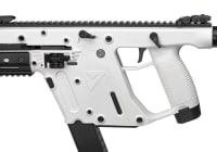 Krytac Kriss Vector