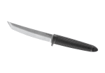 Cold Steel Tanto Lite