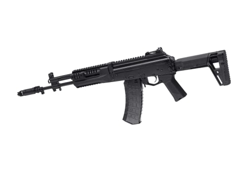LCT LCK-19