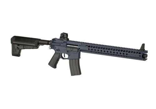 Krytac War Sport LVOA-C Full Power