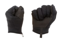 Oakley SI Lightweight Gloves