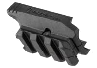Recover ZT65 Rail Adapter for SIG365