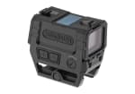 Holosun AEMS EVO Gold Circle Dot Sight