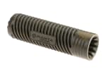 Manta 7 x 1.5 Inch ID V2 Suppressor Cover