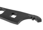 IMI Defense AR-15/1911 Armorer Wrench