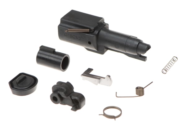 Glock Service Kit Glock 19 Gen 4 / 17 Gen 5 / 19X GBB