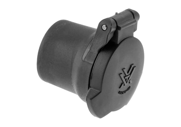 Vortex Optics Defender Flip-Cap Objective 28.25mm - 31.25mm