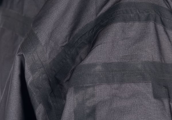 Carinthia TRG Jacket