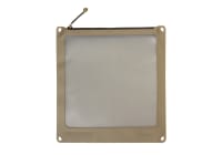 Magpul Daka Window Document Pouch