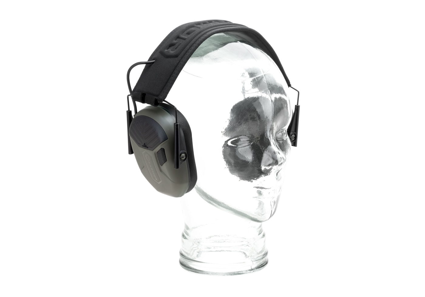 Earmor M300A Sport Hearing Protector