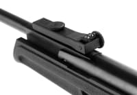 Umarex Prymex Set 4.5 mm Spring 7.5J