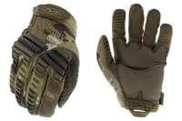 Mechanix Wear The Original M-Pact