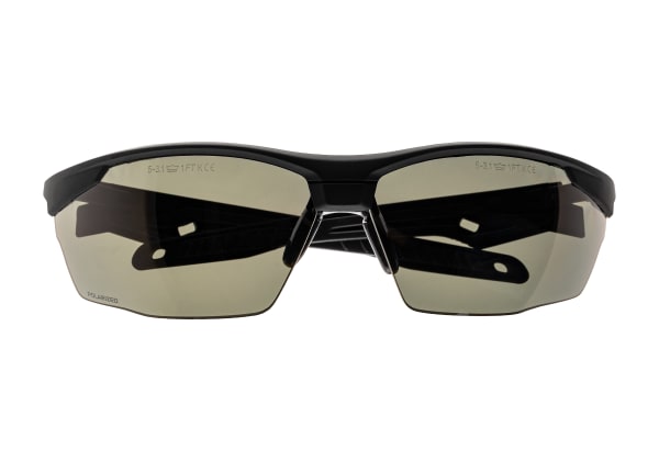 Bollé TRYON BSSI Polarized Lens