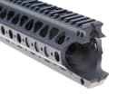 Krytac LVOA-S Complete Upper Receiver Assembly