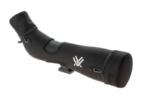 Vortex Optics Viper HD 20-60x85 Spotting Scope Angled