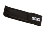 SOG Knives Folding Saw