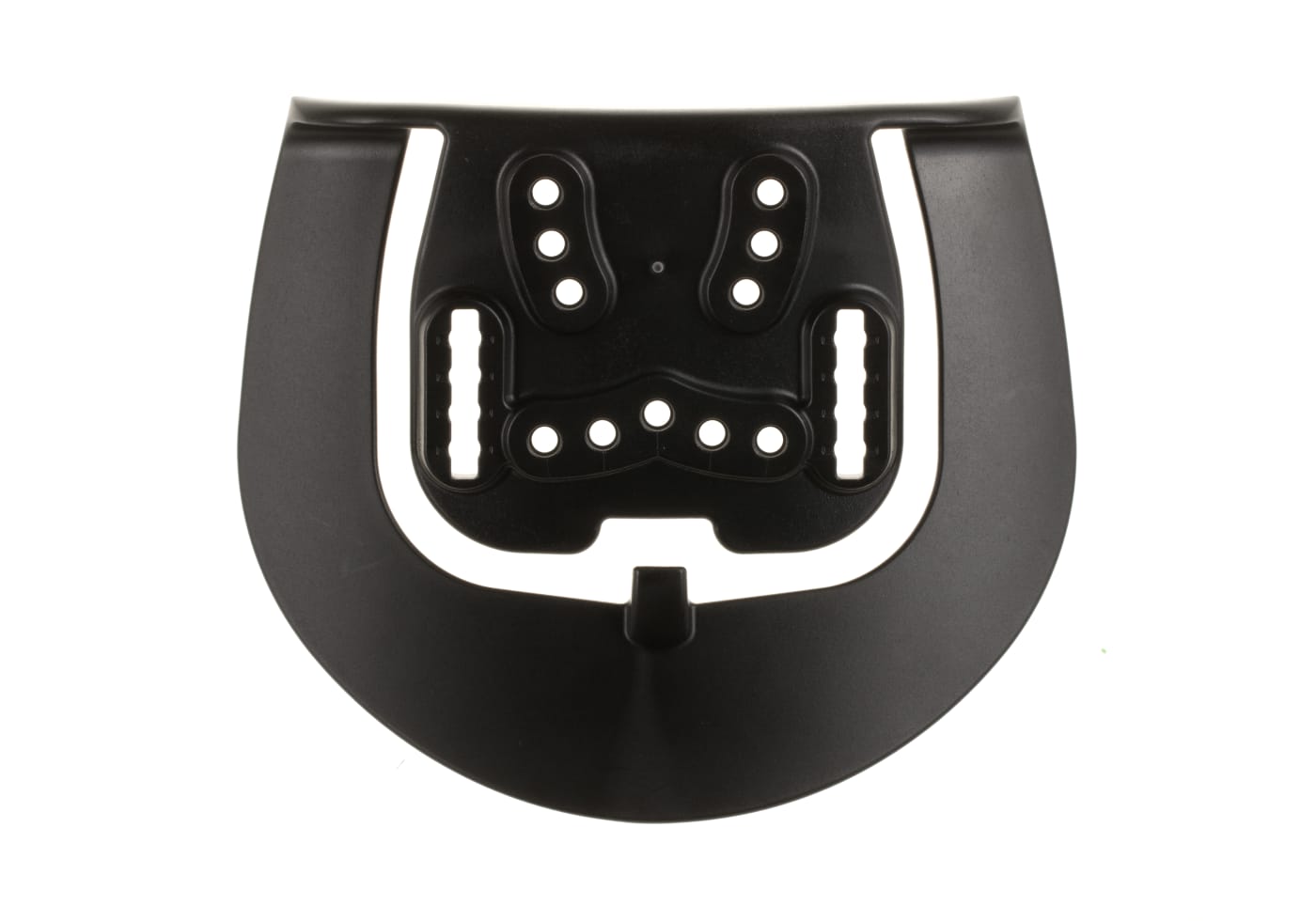 Blackhawk Omnivore Holster Left
