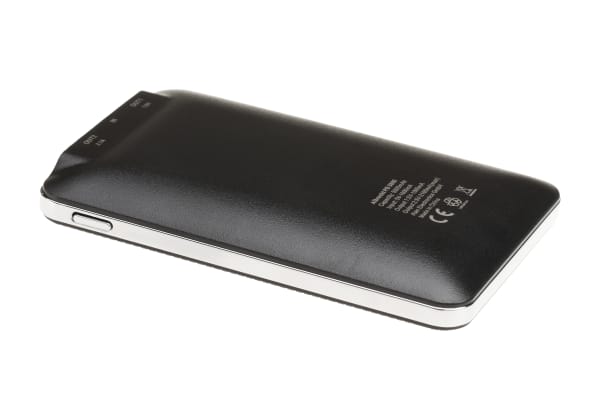 Midland Powerbank PB5000 5000mAh