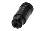LCT Krinkov 4-Piece Flash Hider