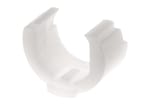 Maxx Model Hopup Chamber Delrin C-Clip for Maxx Hopup Series