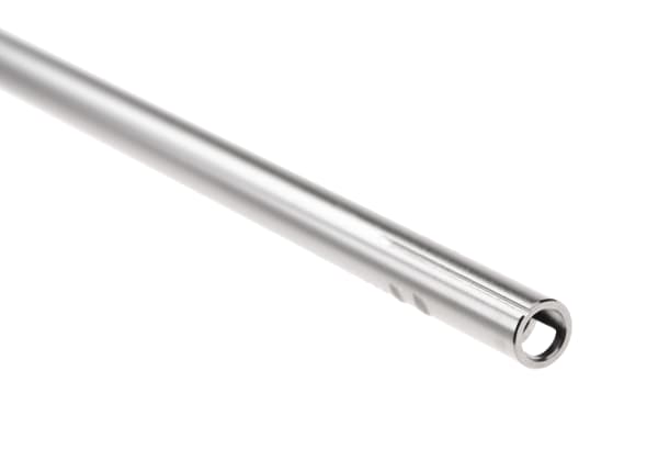 Lambda 6.03mm AEG Smart Barrel 303mm