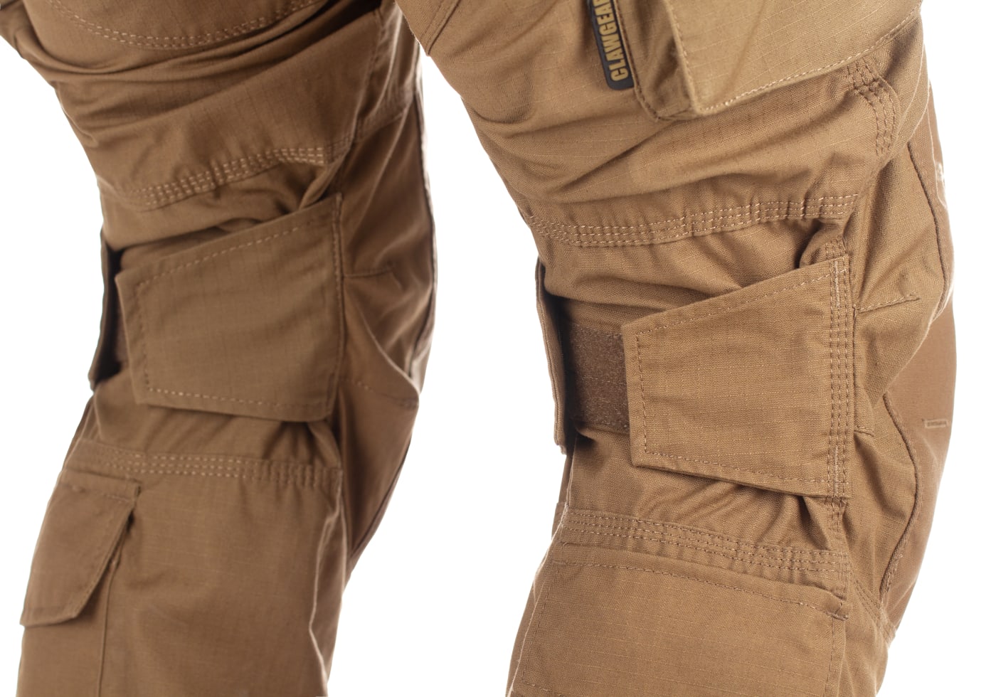 Clawgear Raider Mk.IV Pant