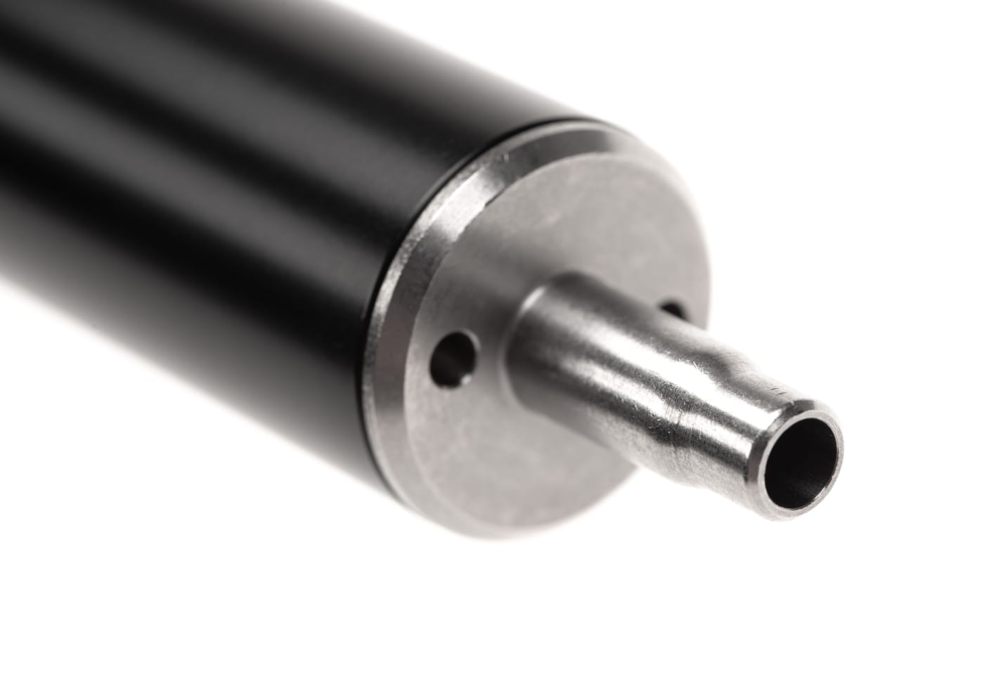 Maple Leaf VSR-10 Upgrade Cylinder Set M135 for ZERO Trigger Box