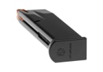 AW Custom Magazin MB-Series Co2