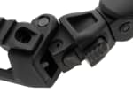 Action Army AAP01 Folding Stock