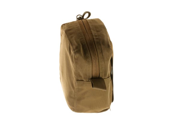 Blue Force Gear Small Utility Pouch
