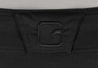 Clawgear Operator Combat Pants MK III ATS Flex